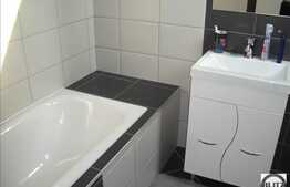 Casa tip duplex in zona Marasti!