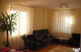 Casa tip duplex in zona Marasti!