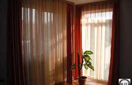 Casa tip duplex in zona Marasti!