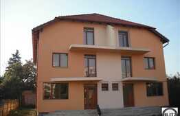 Casa tip duplex in zona Marasti!