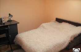 Casa tip duplex in zona Marasti!