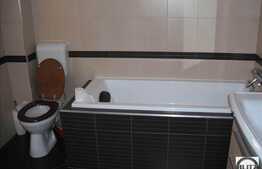 Casa tip duplex in zona Marasti!