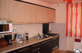 Casa tip duplex in zona Marasti!