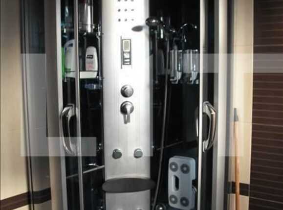 Casa de vânzare 1 camera Marasti - 18830CV | BLITZ Cluj-Napoca | Poza9