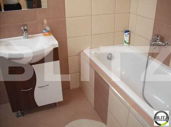 Casa de vânzare 1 camera Marasti - 18830CV | BLITZ Cluj-Napoca | Poza14