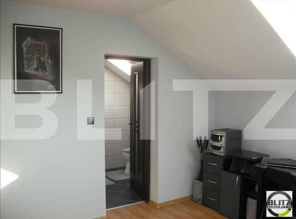 Casa de vânzare 1 camera Marasti - 18830CV | BLITZ Cluj-Napoca | Poza10