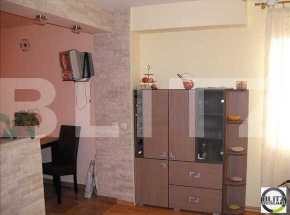 Casa de vânzare 1 camera Marasti - 18830CV | BLITZ Cluj-Napoca | Poza3