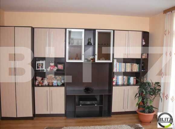 Casa de vânzare 1 camera Marasti - 18830CV | BLITZ Cluj-Napoca | Poza13