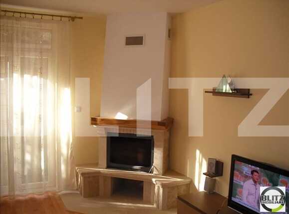 Casa de vânzare 1 camera Marasti - 18830CV | BLITZ Cluj-Napoca | Poza15