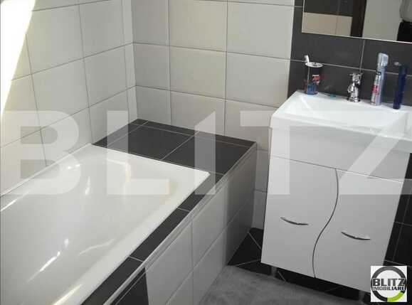 Casa de vânzare 1 camera Marasti - 18830CV | BLITZ Cluj-Napoca | Poza11