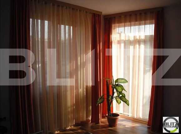 Casa de vânzare 1 camera Marasti - 18830CV | BLITZ Cluj-Napoca | Poza6