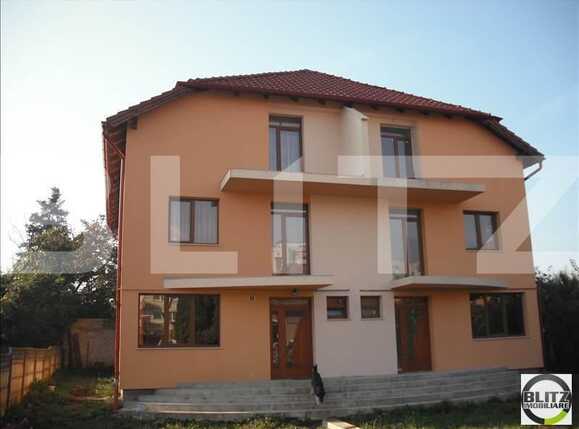 Casa de vânzare 1 camera Marasti - 18830CV | BLITZ Cluj-Napoca | Poza16