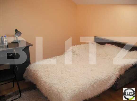 Casa de vânzare 1 camera Marasti - 18830CV | BLITZ Cluj-Napoca | Poza12