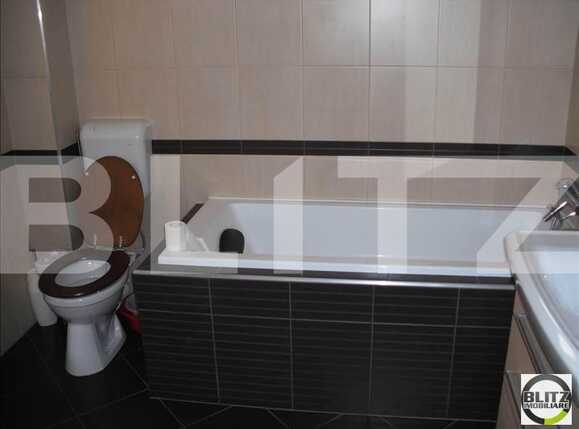 Casa de vânzare 1 camera Marasti - 18830CV | BLITZ Cluj-Napoca | Poza8