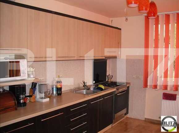 Casa de vânzare 1 camera Marasti - 18830CV | BLITZ Cluj-Napoca | Poza4