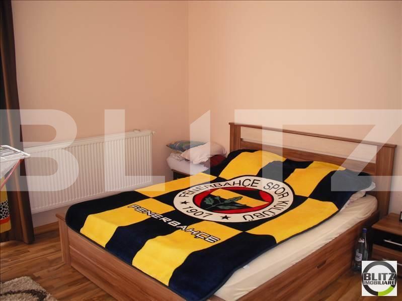 Casa de vânzare 1 camera Marasti - 18830CV | BLITZ Cluj-Napoca | Poza7