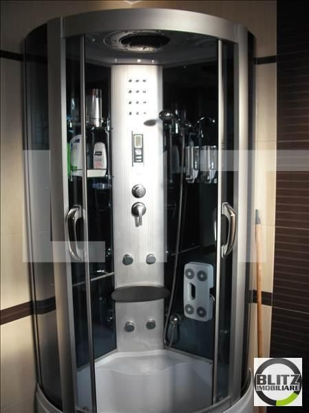 Casa de vânzare 1 camera Marasti - 18830CV | BLITZ Cluj-Napoca | Poza9