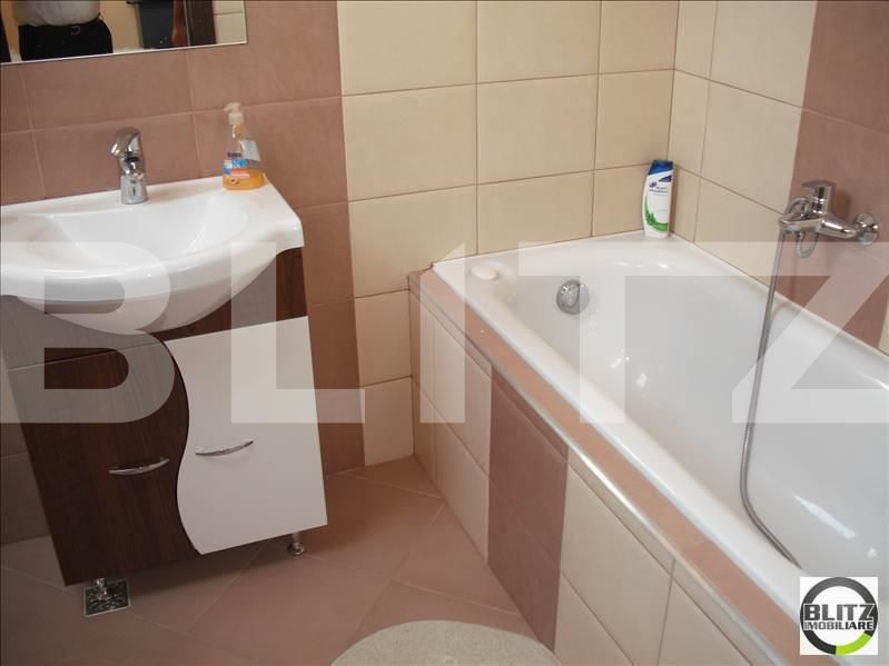 Casa de vânzare 1 camera Marasti - 18830CV | BLITZ Cluj-Napoca | Poza14