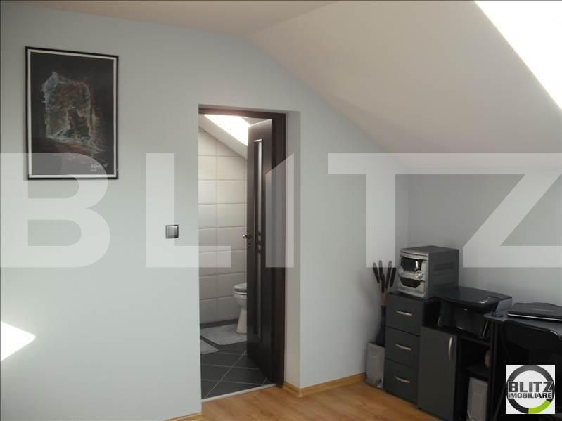 Casa de vânzare 1 camera Marasti - 18830CV | BLITZ Cluj-Napoca | Poza10