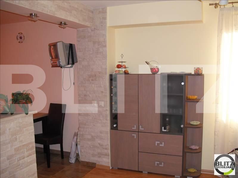 Casa de vânzare 1 camera Marasti - 18830CV | BLITZ Cluj-Napoca | Poza3