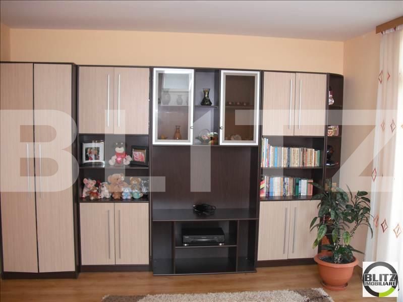 Casa de vânzare 1 camera Marasti - 18830CV | BLITZ Cluj-Napoca | Poza13