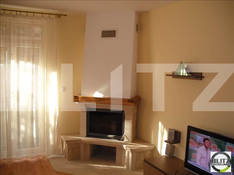 Casa de vânzare 1 camera Marasti - 18830CV | BLITZ Cluj-Napoca | Poza15