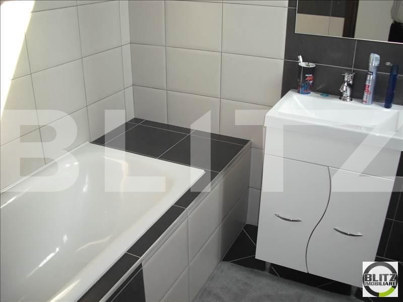 Casa de vânzare 1 camera Marasti - 18830CV | BLITZ Cluj-Napoca | Poza11