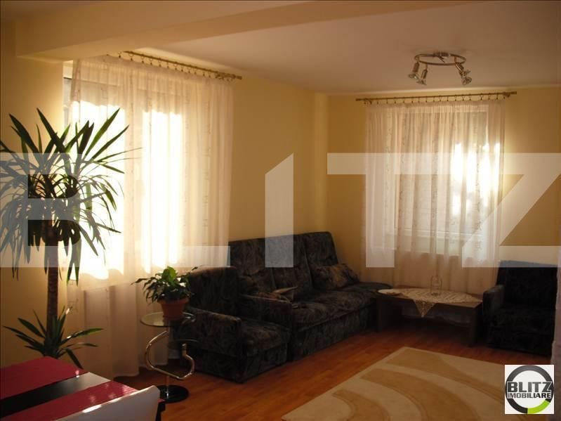 Casa de vânzare 1 camera Marasti - 18830CV | BLITZ Cluj-Napoca | Poza2