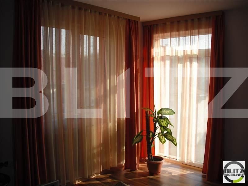 Casa de vânzare 1 camera Marasti - 18830CV | BLITZ Cluj-Napoca | Poza6