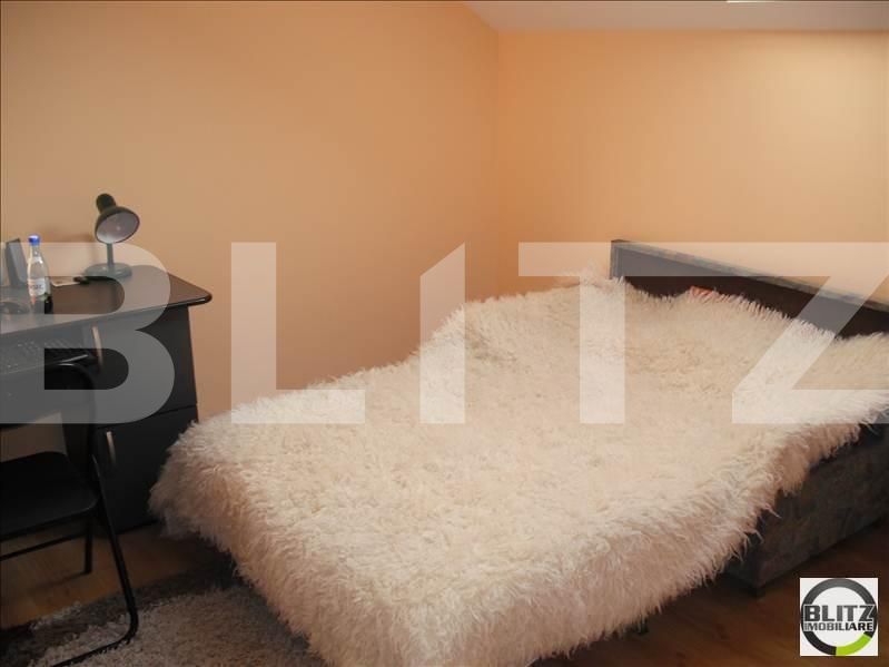 Casa de vânzare 1 camera Marasti - 18830CV | BLITZ Cluj-Napoca | Poza12