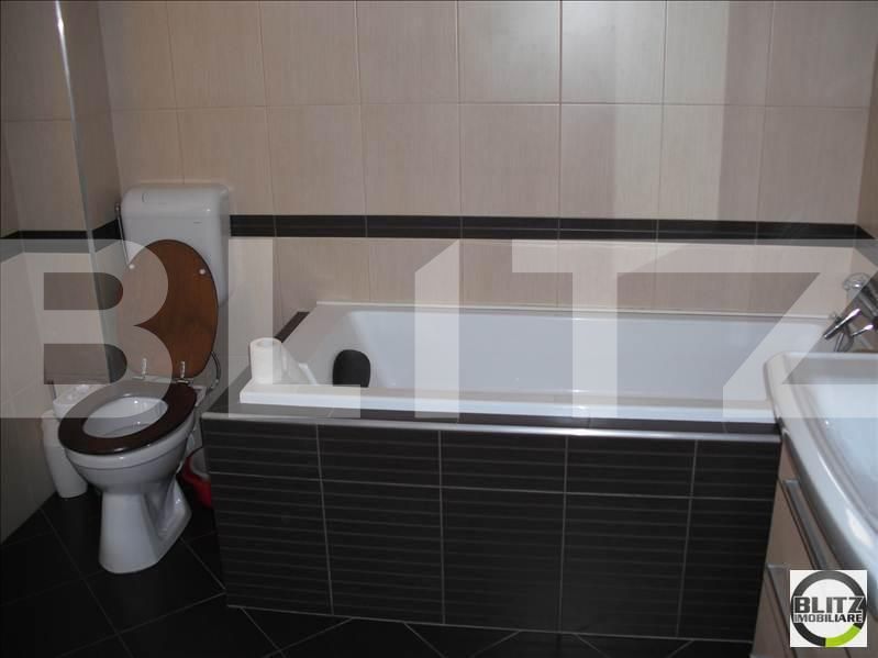 Casa de vânzare 1 camera Marasti - 18830CV | BLITZ Cluj-Napoca | Poza8