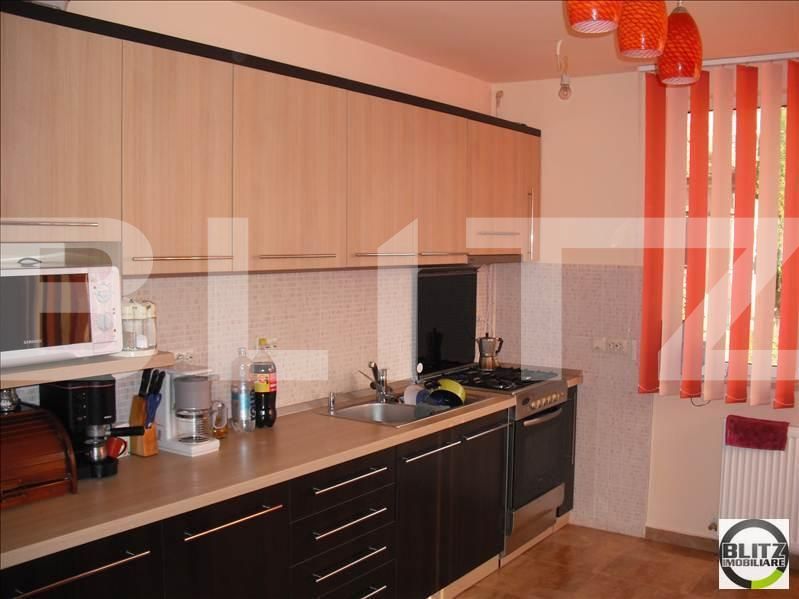 Casa de vânzare 1 camera Marasti - 18830CV | BLITZ Cluj-Napoca | Poza4