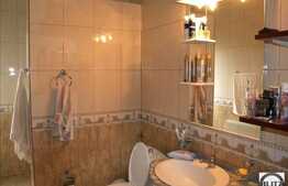 O Casa In Stil American !!! Confort, Intimitate, Calitate !