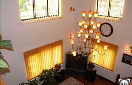 O Casa In Stil American !!! Confort, Intimitate, Calitate !