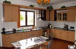 O Casa In Stil American !!! Confort, Intimitate, Calitate !