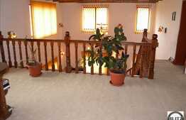 O Casa In Stil American !!! Confort, Intimitate, Calitate !