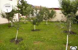 O Casa In Stil American !!! Confort, Intimitate, Calitate !