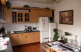 O Casa In Stil American !!! Confort, Intimitate, Calitate !