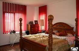 O Casa In Stil American !!! Confort, Intimitate, Calitate !