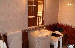 O Casa In Stil American !!! Confort, Intimitate, Calitate !