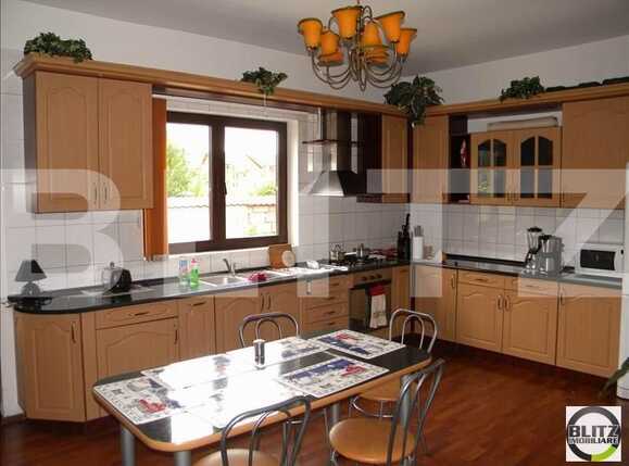 Casa de vânzare 1 camera Floreşti - 18831CV | BLITZ Cluj-Napoca | Poza3