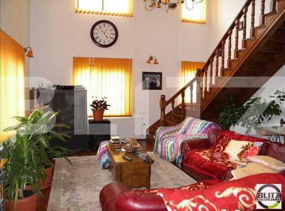 Casa de vânzare 1 camera Floreşti - 18831CV | BLITZ Cluj-Napoca | Poza2