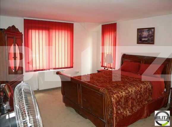 Casa de vânzare 1 camera Floreşti - 18831CV | BLITZ Cluj-Napoca | Poza10