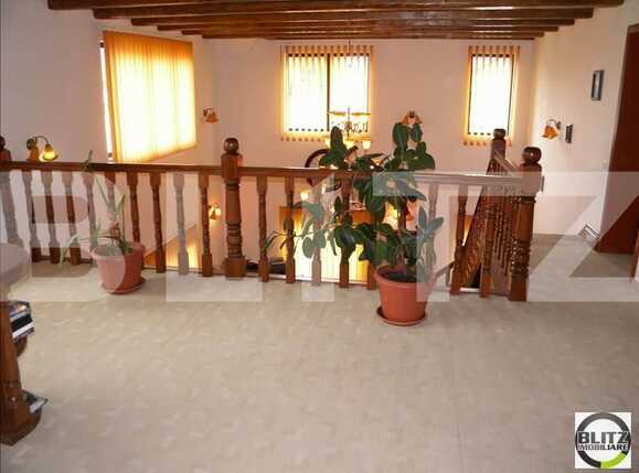 Casa de vânzare 1 camera Floreşti - 18831CV | BLITZ Cluj-Napoca | Poza11