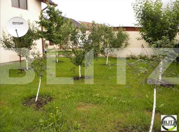 Casa de vânzare 1 camera Floreşti - 18831CV | BLITZ Cluj-Napoca | Poza13