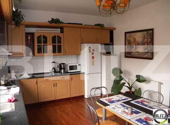 Casa de vânzare 1 camera Floreşti - 18831CV | BLITZ Cluj-Napoca | Poza4