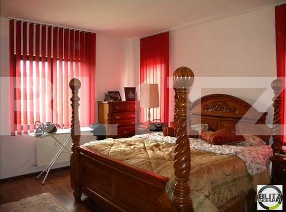 Casa de vânzare 1 camera Floreşti - 18831CV | BLITZ Cluj-Napoca | Poza6