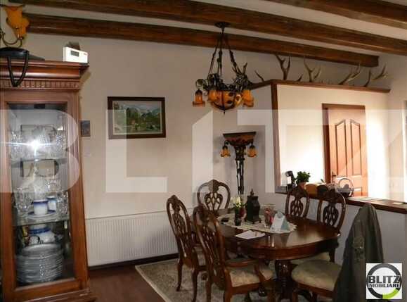 Casa de vânzare 1 camera Floreşti - 18831CV | BLITZ Cluj-Napoca | Poza7