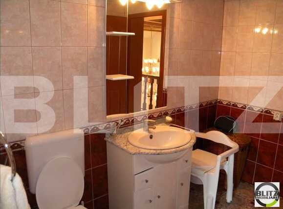Casa de vânzare 1 camera Floreşti - 18831CV | BLITZ Cluj-Napoca | Poza12