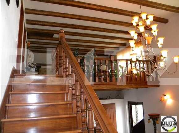 Casa de vânzare 1 camera Floreşti - 18831CV | BLITZ Cluj-Napoca | Poza8